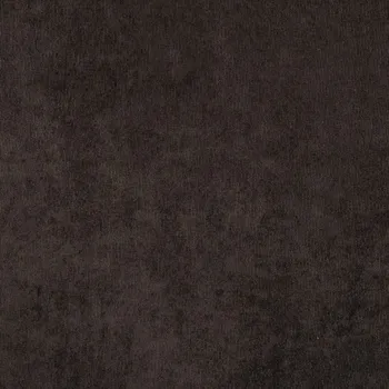 Strima 21w Pa Cord - Brown