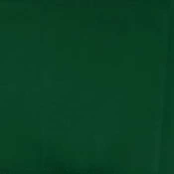 Strima Workwear T/C Twill - Grass