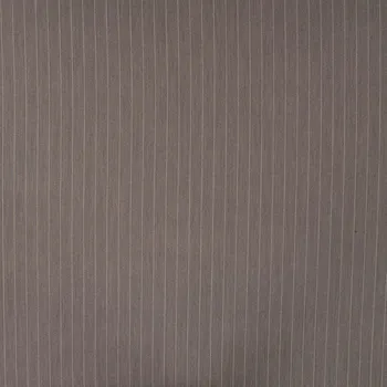 Strima Pin Stripe "Tommy" - Grey