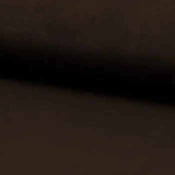 Strima Suede Uni - Dark Brown