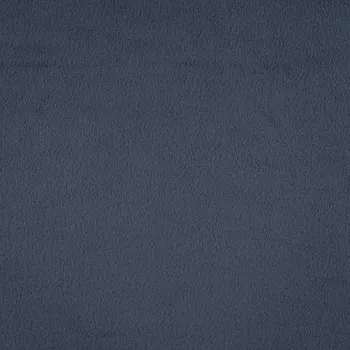 Strima Lambskin Fleece Uni - Grey