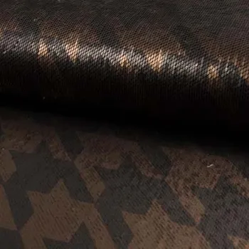 Strima Cocktail Vitla - Brown