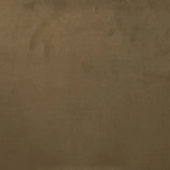 Strima Scuba Suede Capri - Army