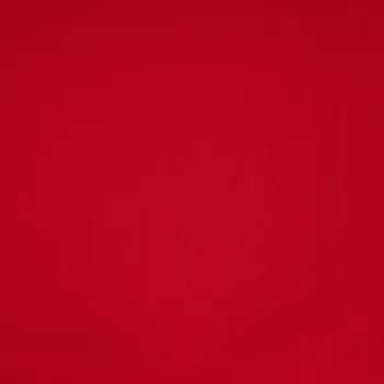 Strima Scuba Modal Touch - Red