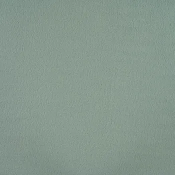 Strima Lambskin Fleece Uni - Dusty Green