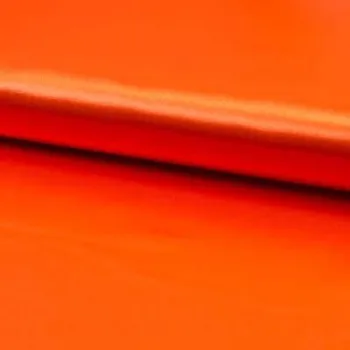 Strima Satin De Luxe - Orange