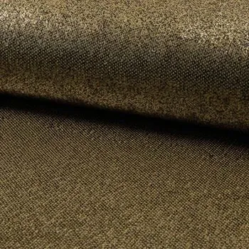 Strima Magic Spangles - Black