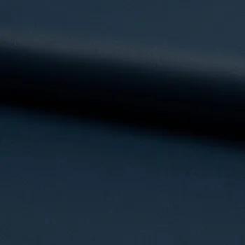 Strima Black Out - Marine