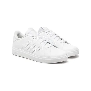 Dámské tenisky adidas Sneakersy Advantage Base 2.0 IE8688 Bílá 35_5