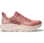 Hoka CLIFTON 10 - dámská - cihlová Velikost: 38
