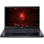 Acer Nitro V 15 (NH.QNCEC.00K)