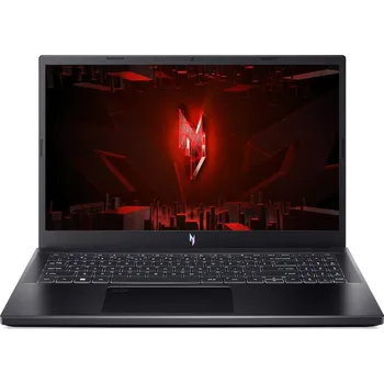 Notebook Acer Nitro V 15 (NH.QNCEC.00K)
