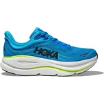 Hoka BONDI 9 - pánská - modrá Velikost: 42