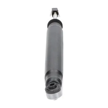 Tlumič pérování KAVO PARTS SSA-10538