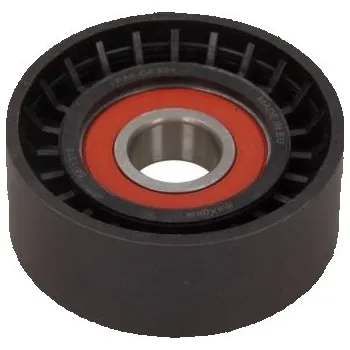 Napínací kladka, žebrovaný klínový řemen MAXGEAR 54-1319