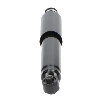 Tlumič pérování KAVO PARTS SSA-4521