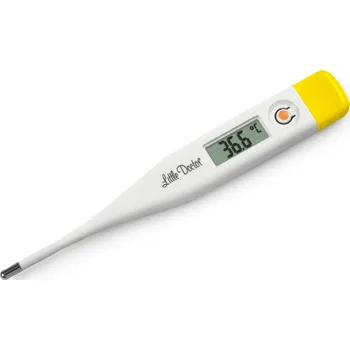 Teploměr osobní Little Doctor Digitální teploměr LD-300