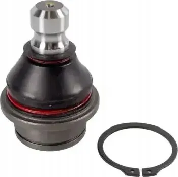 Zavěšení kol SWAG 82 94 2625 Upevňovací/vodicí kloub