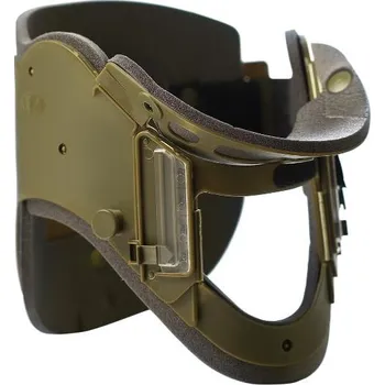 AMBU Perfit ACE - fixační límec military