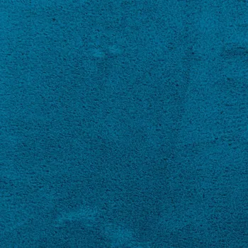 Strima Castorini - Aqua