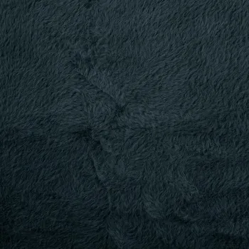 Strima Diaz - Petrol/Pantone 18-4528