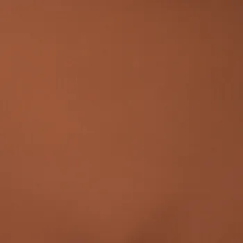 Strima Elona 2 Way - Tobacco