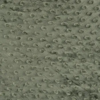 Strima Minky - Khaki