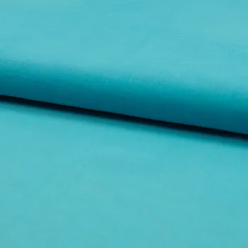 Strima Voile De Luxe - Aqua