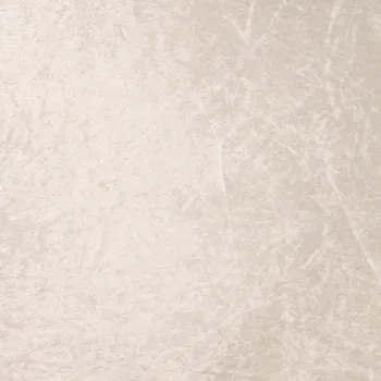 Strima Velour De Pannes Uni - Beige