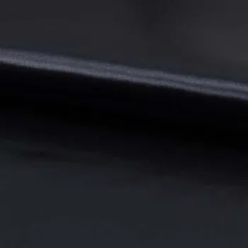 Strima Satin De Luxe - Navy