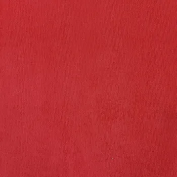 Strima 21w Pa Cord - Red