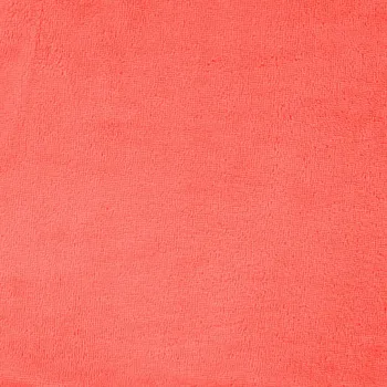 Strima Bamboo Wellness - Coral