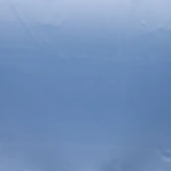 Strima Satin De Luxe - Baby Blue