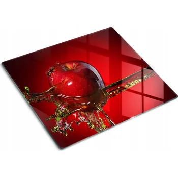 Obraz Krájecí deska Coloray sklo 1 ks