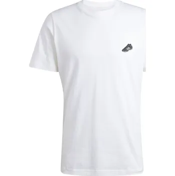 Adidas Copa Sign Tee M JM8957 pánské tričko m