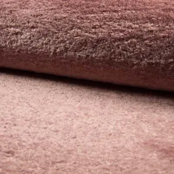 Strima Fur Pisa - Old Rose