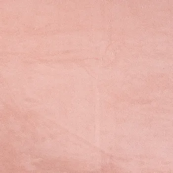 Strima Bamboo Wellness - Blush Pink