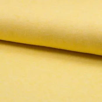 Strima Angel - Vanilla