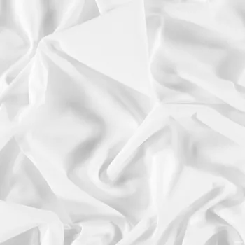 Fotoateliérová technika Nanlite Replacment SB-PR-120-Q Exterior Standard Diffuser