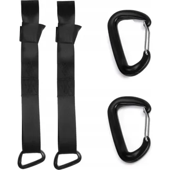 Obraz Závěsné zahradní houpačka Neo-Sport 1 x 1 cm