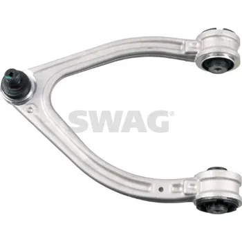 Zavěšení kol Příčné rameno - řídící páka zavěšení kol SWAG 33 10 8561