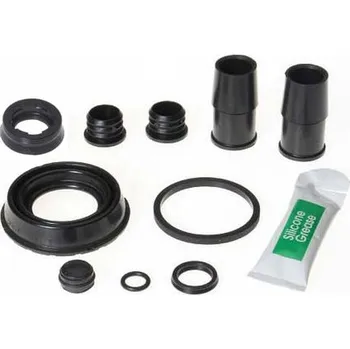 Brzdový třmen Sada pro opravu brzdového třmenu BUDWEG CALIPER 203898