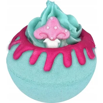 Do koupele bomba Bomb Cosmetics - Pixie Dust