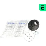 Manžeta pro hnací hřídel - poloosa OPTIMAL CVB-10701TPE