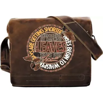 Foto FOREVER Laser-Dark ( NO-Cut ) B-Paper-LITE DIN A3