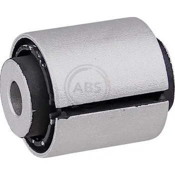 Silentblok nápravy Silentblok příčného ramene A.B.S. 271860