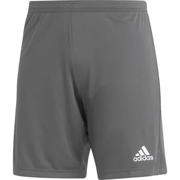 Pánské kraťasy Kraťasy adidas Grey 1026665 2XL
