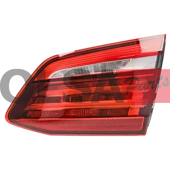 Zadní světlomet Zadní světlo AIC 72202