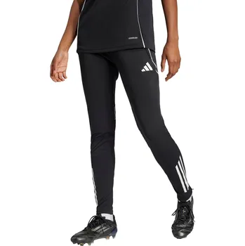 Dámské kalhoty Kalhoty adidas Tiro 25 Competition Training Pants Women iw0426 Velikost XS
