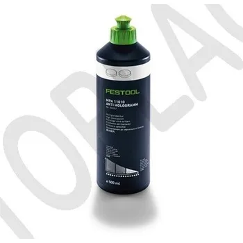 Auto-moto Festool lešticí pasta MPA 11010, 500 ml, bílá - 202051